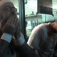 Image for article titled Man wins live cockroach-eating contest, promptly dies